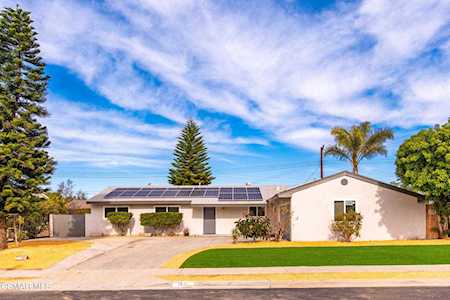 1847 Sutter Ave Simi Valley, CA 93065