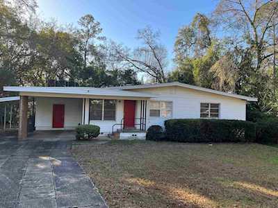 1901 Dahlia Dr Tallahassee, FL 32304