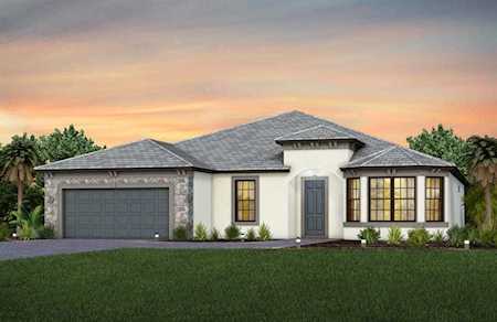 4502 Magnolia Way #Lot 121 Oakland Park, FL 33309