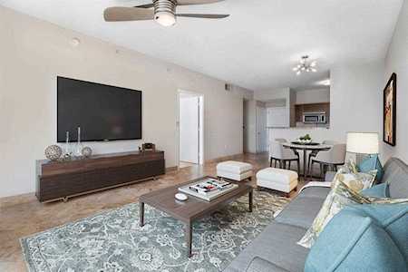 550 Okeechobee Boulevard #824 West Palm Beach, FL 33401