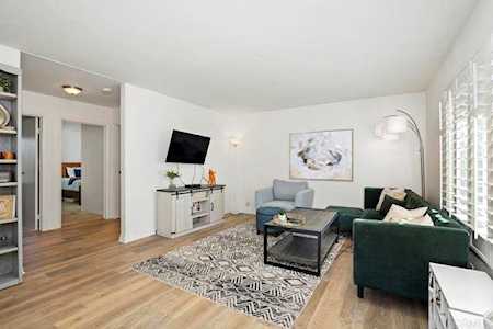 13754 Mango Drive #302 Del Mar, CA 92014