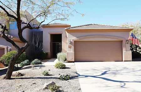 14975 E Desert Willow Drive #7 Fountain Hills, AZ 85268