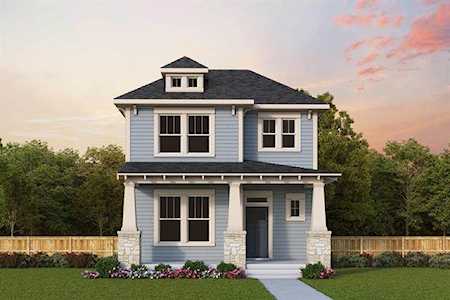 6104 Mayfair Mews North Richland Hills, TX 76180