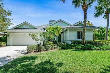 7762 SE Mammoth Drive Hobe Sound, FL 33455