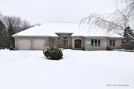 5N637 Hazelwood Trl St. Charles, IL 60175