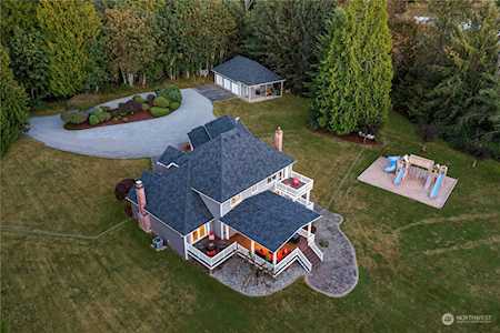 1428 154th Dr NE Snohomish, WA 98290