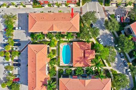 111 Greenwich Circle Jupiter, FL 33458