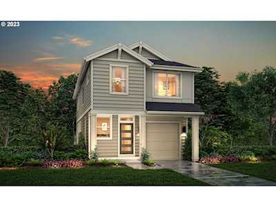 2694 SW Maycrest TER Beaverton, OR 97003