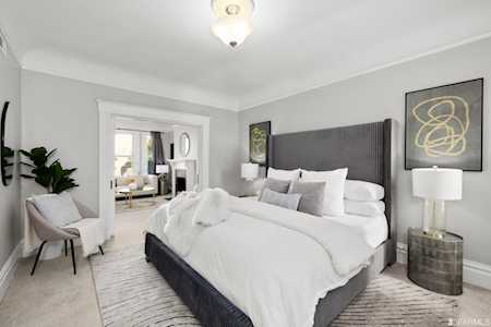1081 14th Street San Francisco, CA 94114
