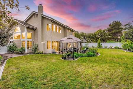 354 Lustrosos St Oceanside, CA 92057