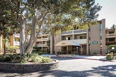 1855 Diamond St #5-309 San Diego, CA 92109