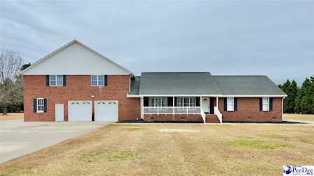 330 Beaver Pointe Drive Florence, SC 29501
