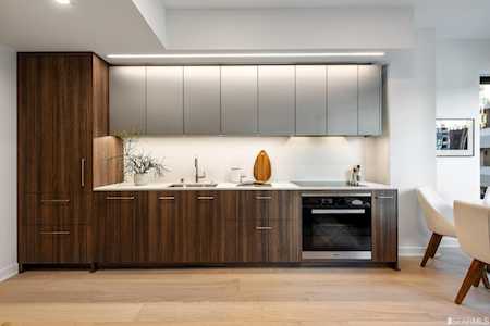 280 Spear Street #4J San Francisco, CA 94105