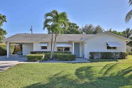 1412 Berkshire Avenue Jupiter, FL 33469