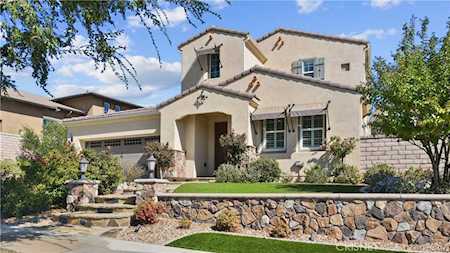 28520 Farrier Dr Valencia, CA 91354