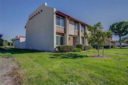 4637 Minorca Way Buena Park, CA 90621