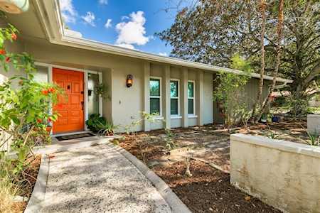 1044 Spanish Oaks Blvd Palm Harbor, FL 34683