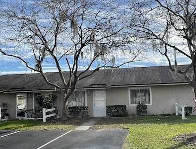 30013 Tavares Ridge Blvd Tavares, FL 32778