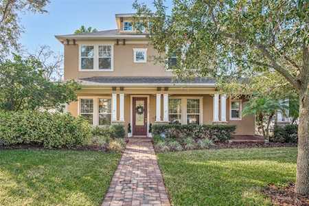 3820 W El Prado Blvd Tampa, FL 33629