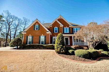 3614 Monthaven Court Suwanee, GA 30024