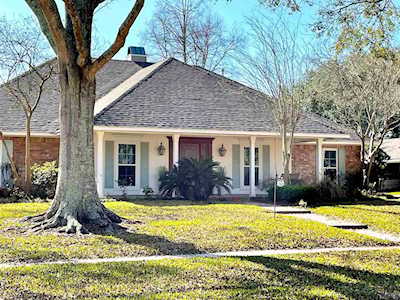 12318 N Oak Hills Pkwy Baton Rouge, LA 70810