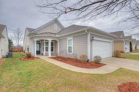 188 Old Towne Dr Mount Juliet, TN 37122