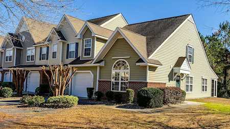1301 Shoebridge Dr. #1301 Myrtle Beach, SC 29579