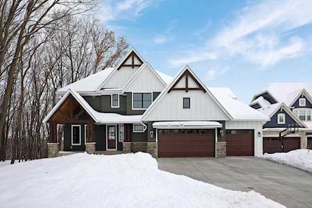 6378 Yuma Lane N Maple Grove, MN 55311