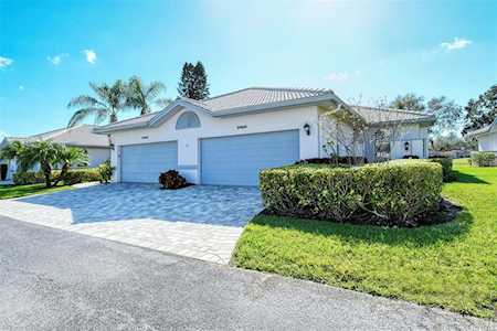 5568 W Long Common Ct #42 Sarasota, FL 34235