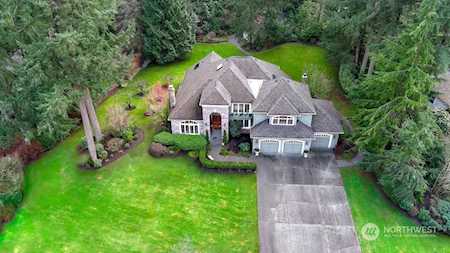22219 NE 187th St Woodinville, WA 98077