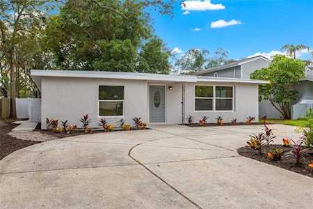 4610 29th Ave N St. Petersburg, FL 33713