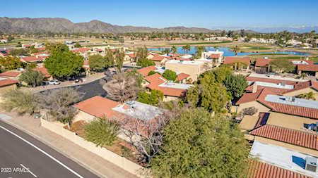 13031 S 44th Way Phoenix, AZ 85044