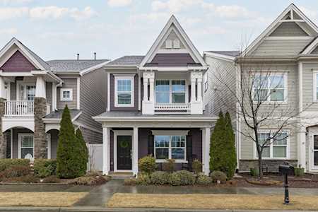 912 Shoofly Path Apex, NC 27502