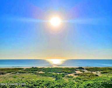 750 N Atlantic Avenue #304 Cocoa Beach, FL 32931