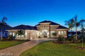 18200 Blue Eye Loop Fort Myers, FL 33913