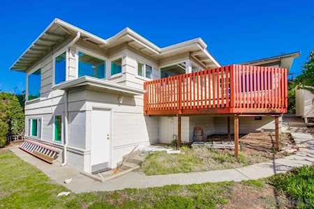 2828-38 State Street San Diego, CA 92103