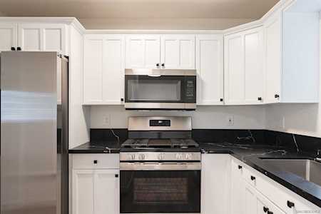 4421 Tremont Street #27 San Diego, CA 92102