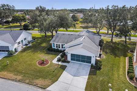 5632 Laver St Leesburg, FL 34748