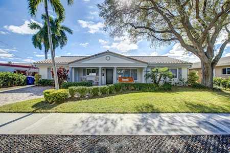 2808 NW 10th Avenue Wilton Manors, FL 33311