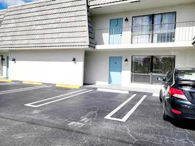 1020 Homewood Boulevard #103k Delray Beach, FL 33445