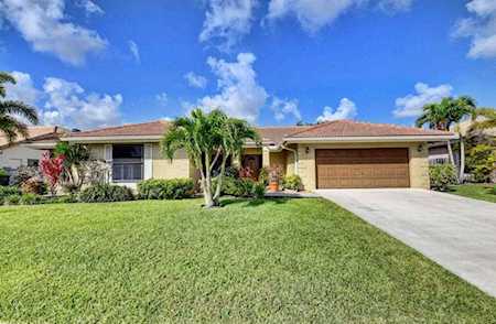 11600 Island Lakes Lane Boca Raton, FL 33498