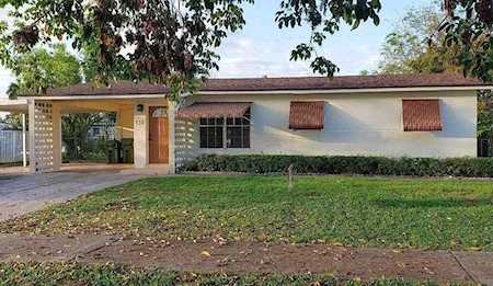 332 Greenbrier Drive Palm Springs, FL 33461