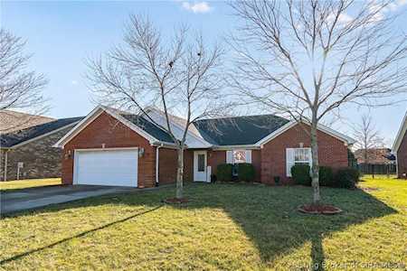 6230 21st Century Dr Charlestown, IN 47111