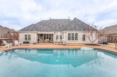 4153 Herons Pond Ln Lakeland, TN 38002