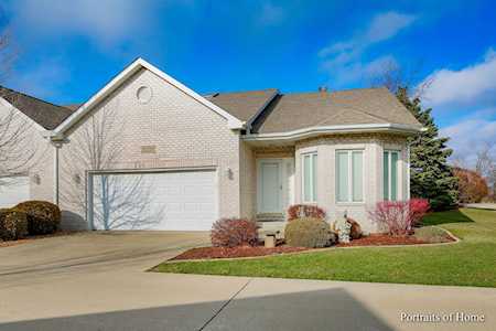 23226 Chipper Ct Plainfield, IL 60544