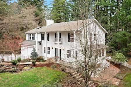 11827 SE 89th St Newcastle, WA 98056