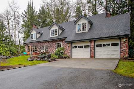 10303 172nd Ave SE Snohomish, WA 98290