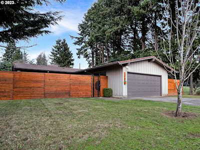 13145 NE Glisan ST Portland, OR 97230