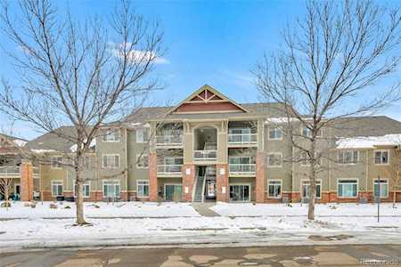 804 Summer Hawk Dr #9102 Longmont, CO 80504