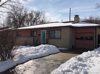 6020 Johnson Way Arvada, CO 80004